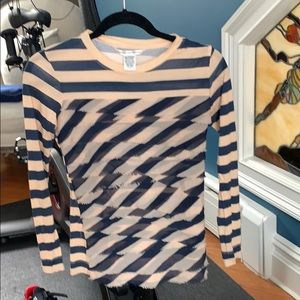 Women’s blouse